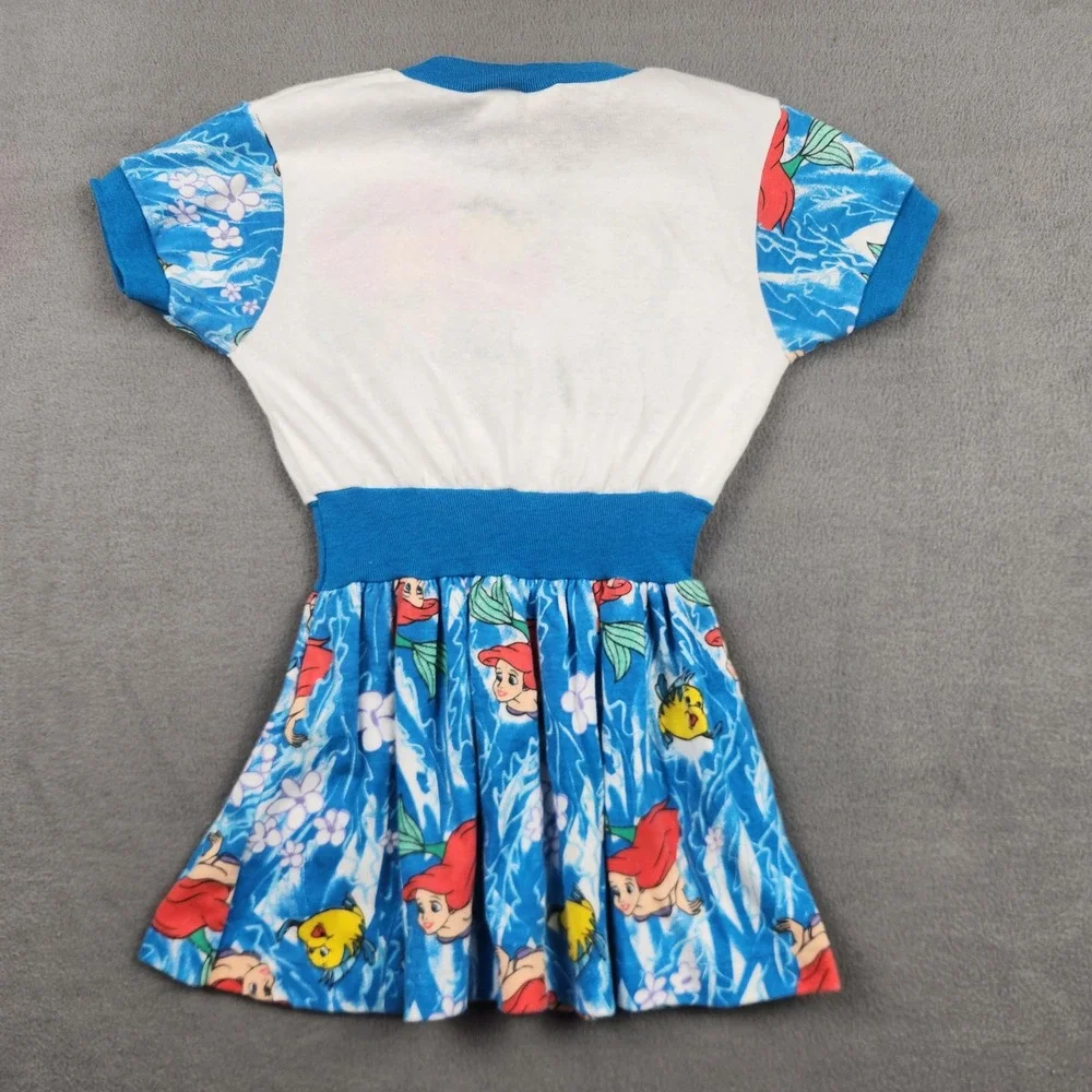 Disney pre owned